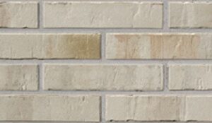 Tellisplaat Kontur CG sandbrand S481