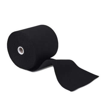 19cm takjapael Flortex kattekanga jätkamiseks